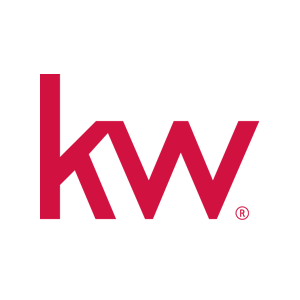 KW