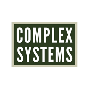 Complex Systems