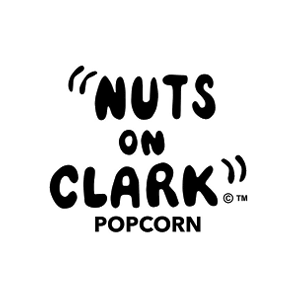 nutsclark