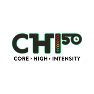 Chi 50