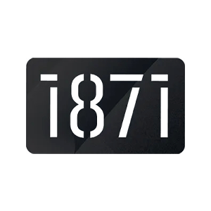 1871