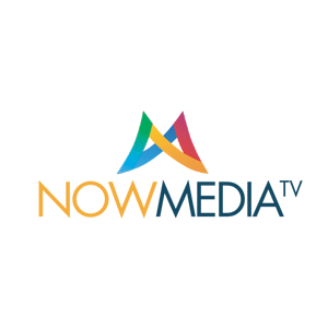 Now Media