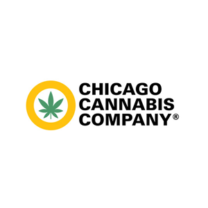 Chicago Cannabis