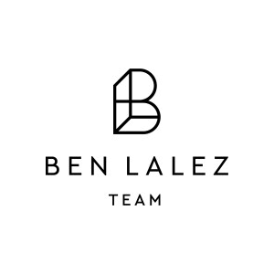 Ben Lalez