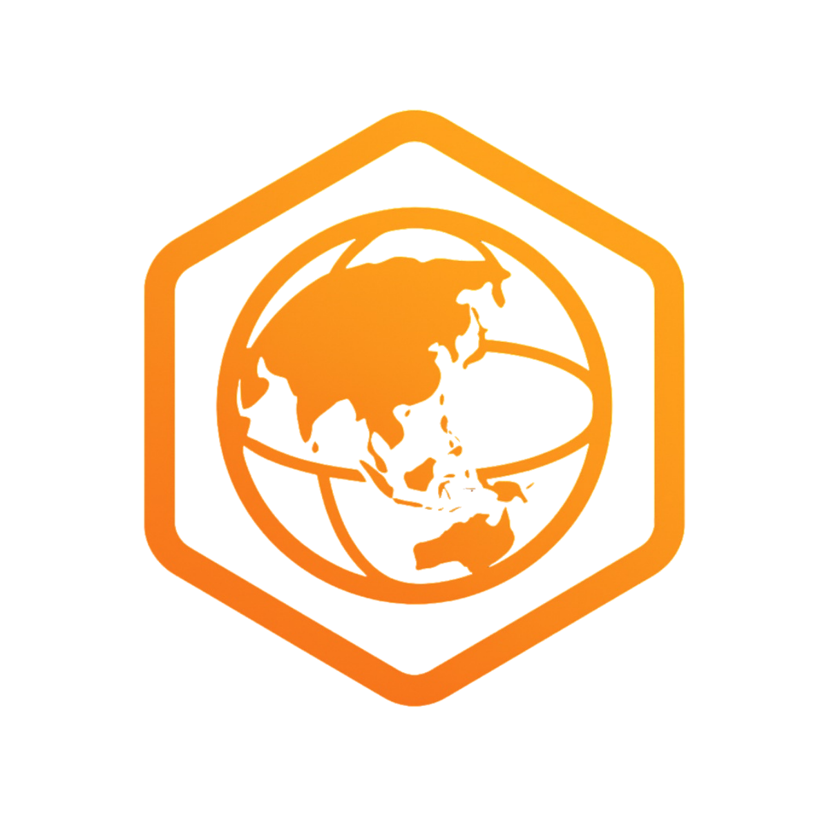 Global Ambassador Program Icon