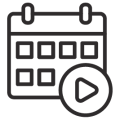 Flexible Solutions Icon