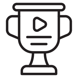 Pro Team Icon