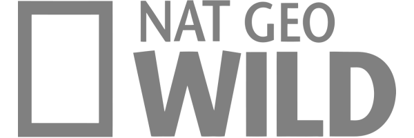 Nat Geo WILD Logo