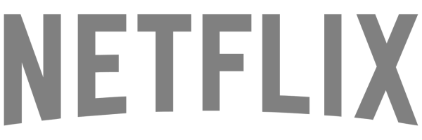 Netflix Logo