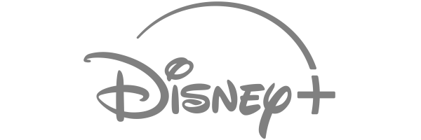 Disney Logo