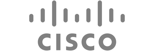 Cisco Logo