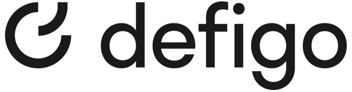 Defigo