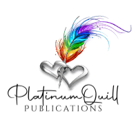 Platinum Quill Publications