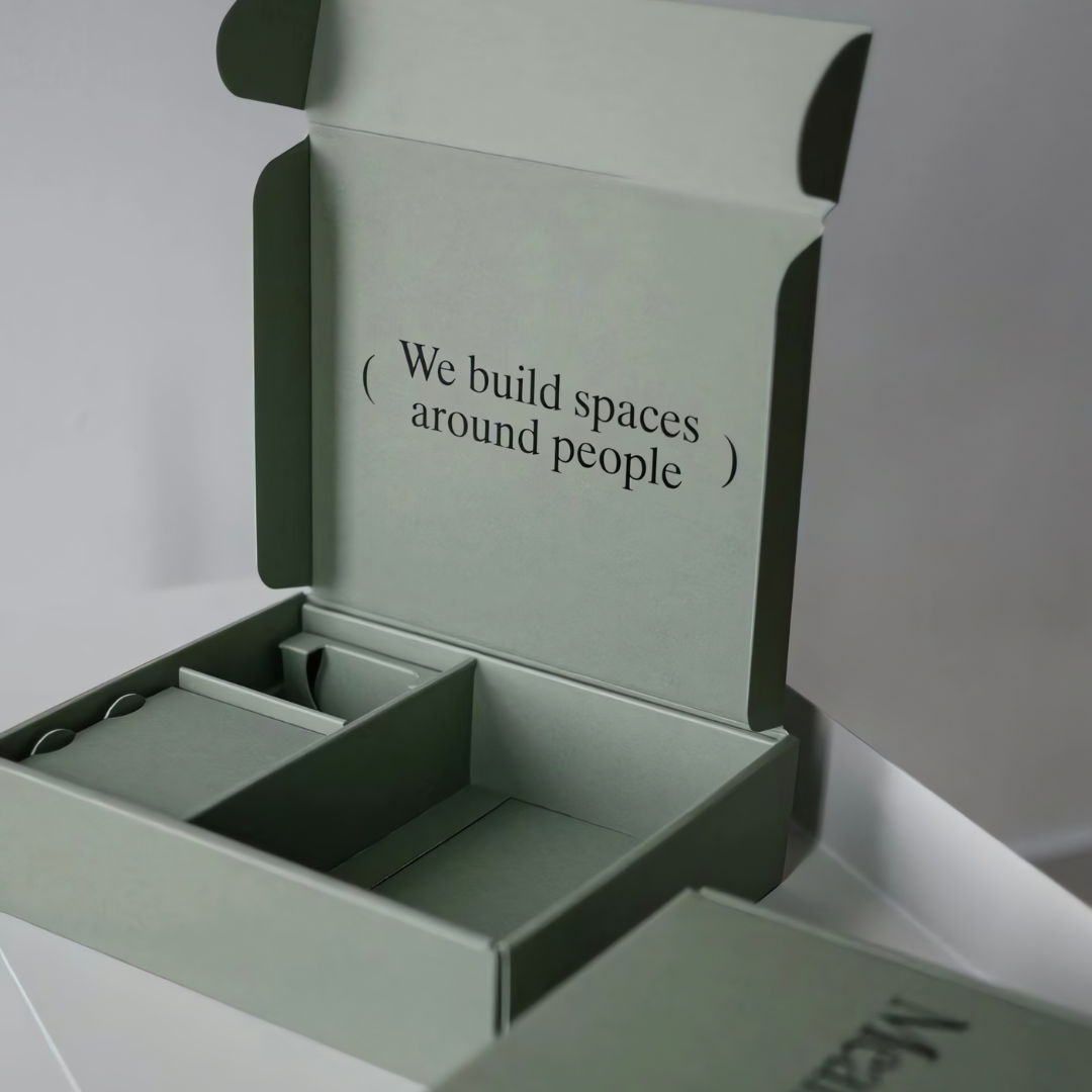 Box example image