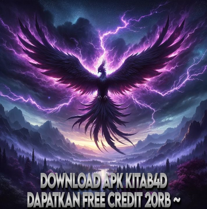 KITAB4D