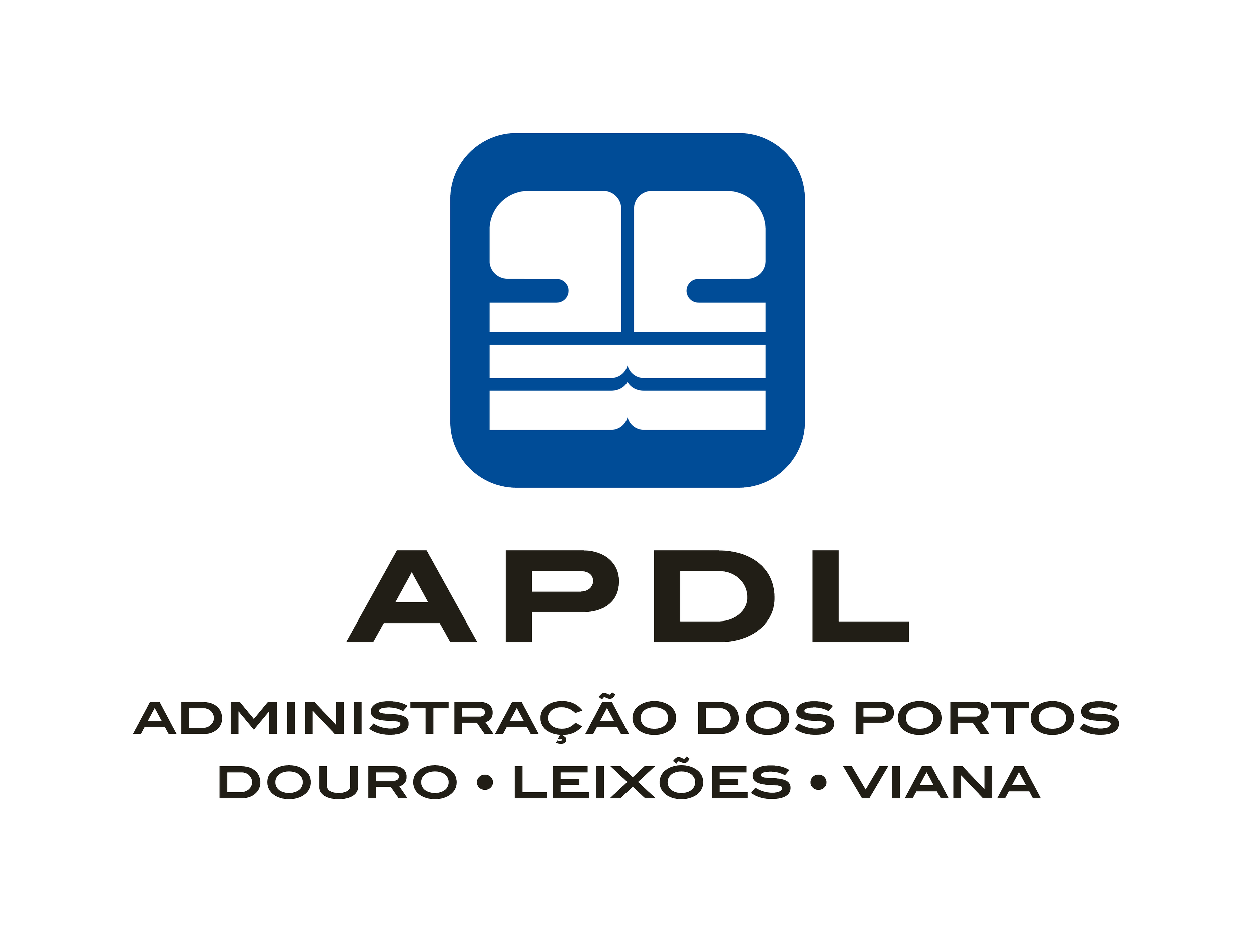 logo apdl