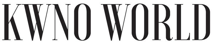 logo kwno