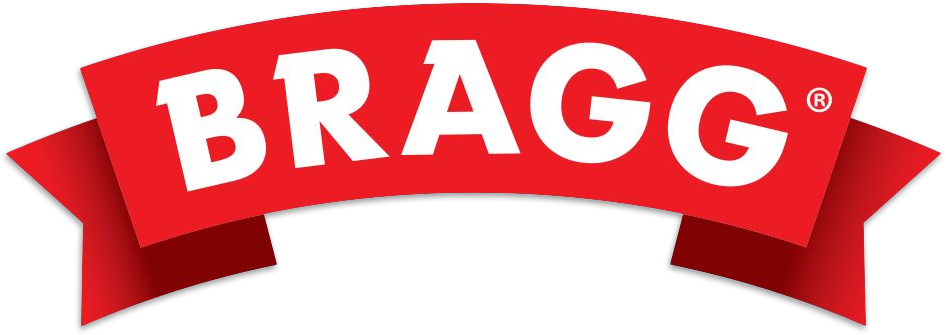 Bragg logo