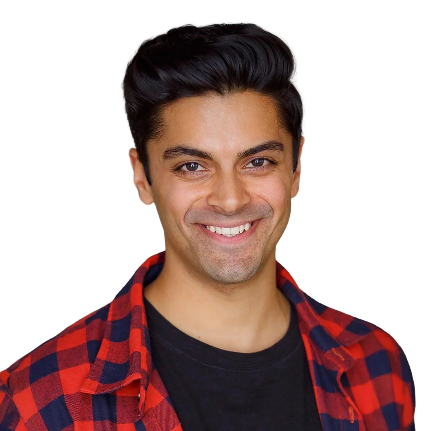 Kartik Chainani