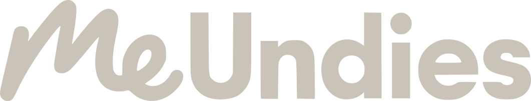 Meundies logo