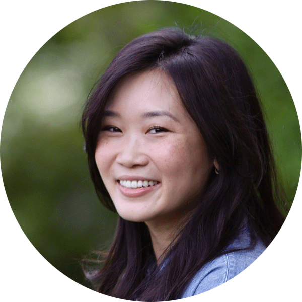 Vivian Lan profile image