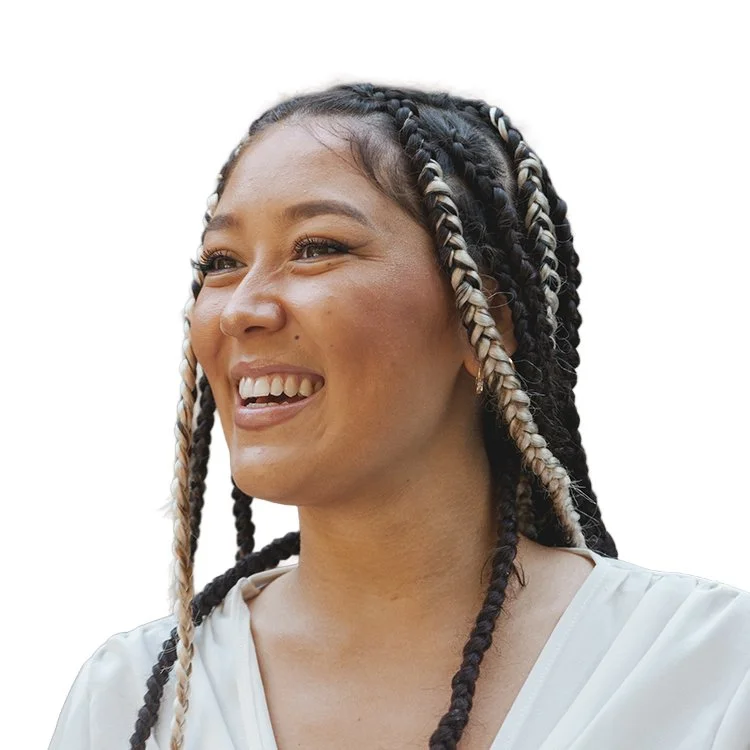 Ayana Douglas