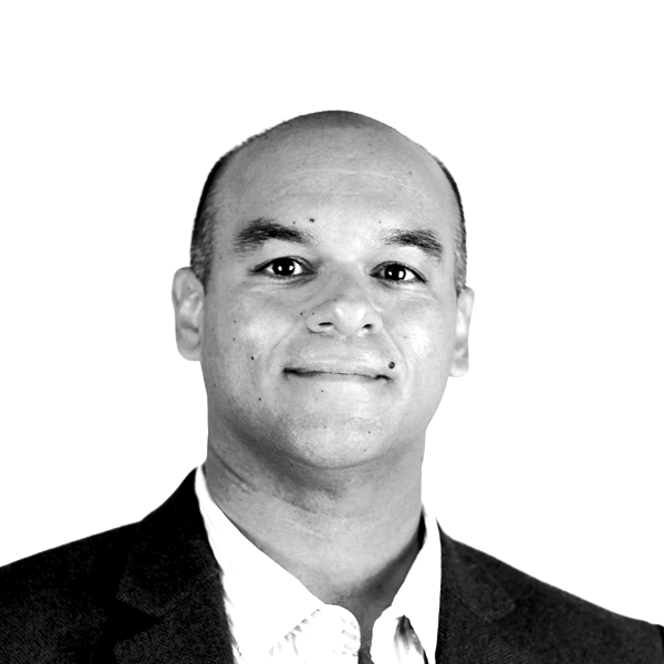 A.J. Feliciano