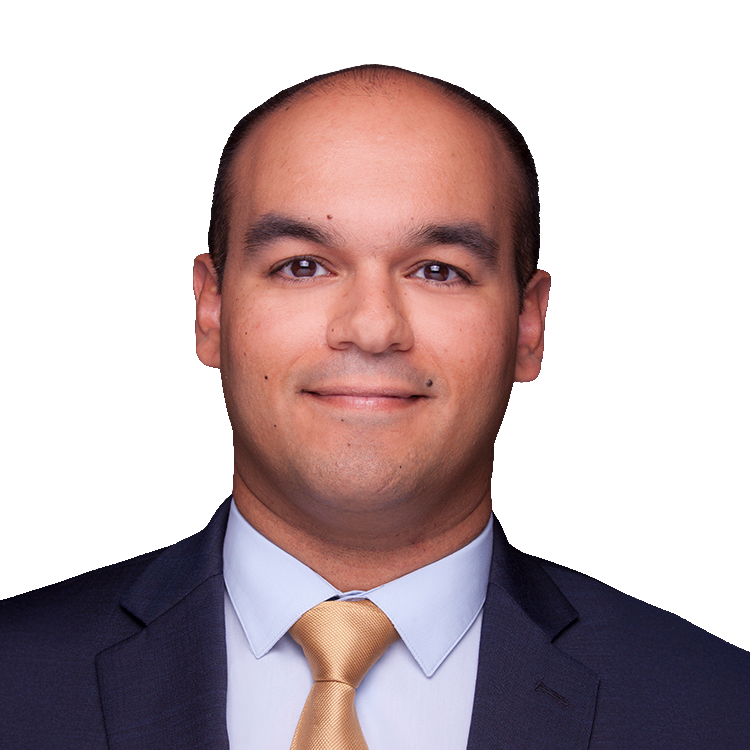 A.J. Feliciano