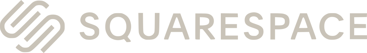 Squarespace logo