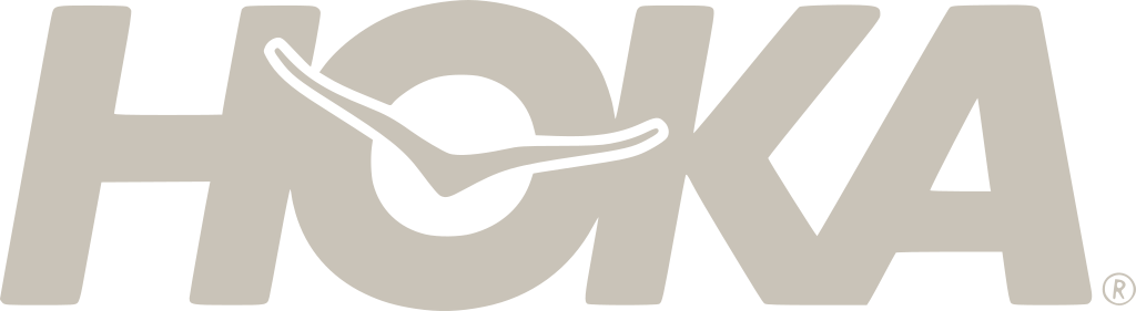 Hoka logo