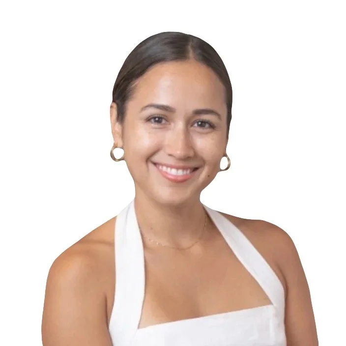 Laura Montenegro