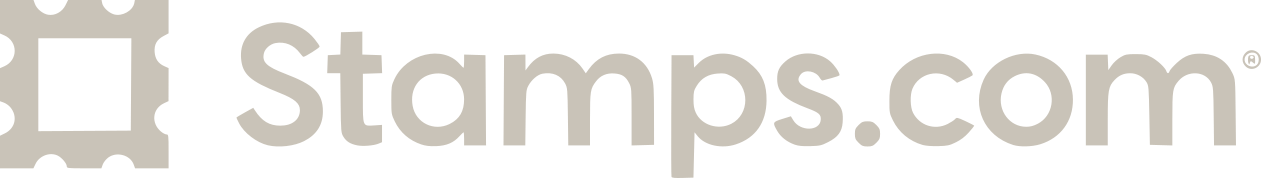 Stamps logo
