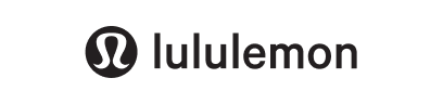 Lululmon
