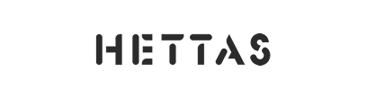 Brand 7