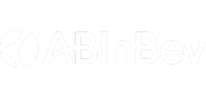Logo 15