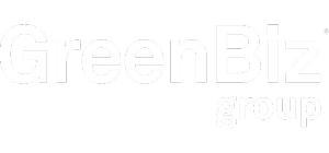 Logo 11