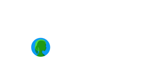 Logo 5