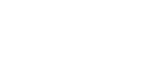 Logo 14