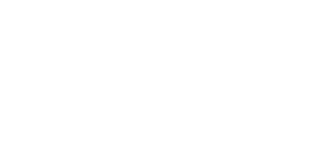 Logo 12