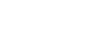 Logo 6