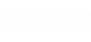 Logo 8