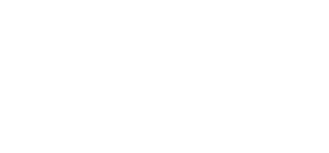 Logo 10