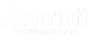 Logo 9