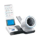 Improve-Medical-Automated-Diagnostic-Station