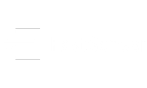 Logo 4