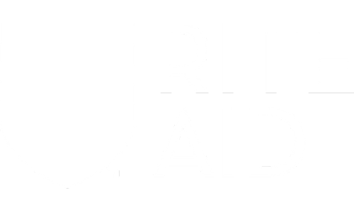 Logo 10
