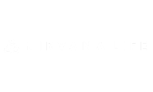 Logo 7