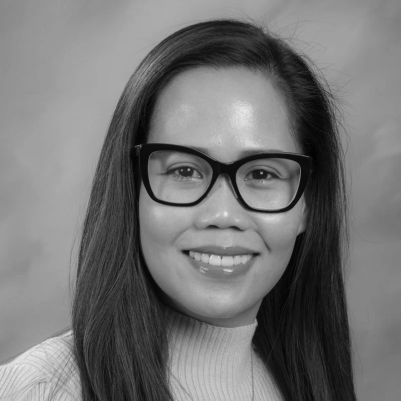 Hanh Nguyen