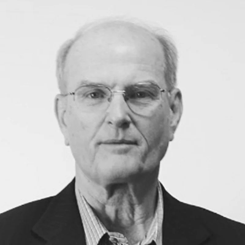 Raymond Schouten