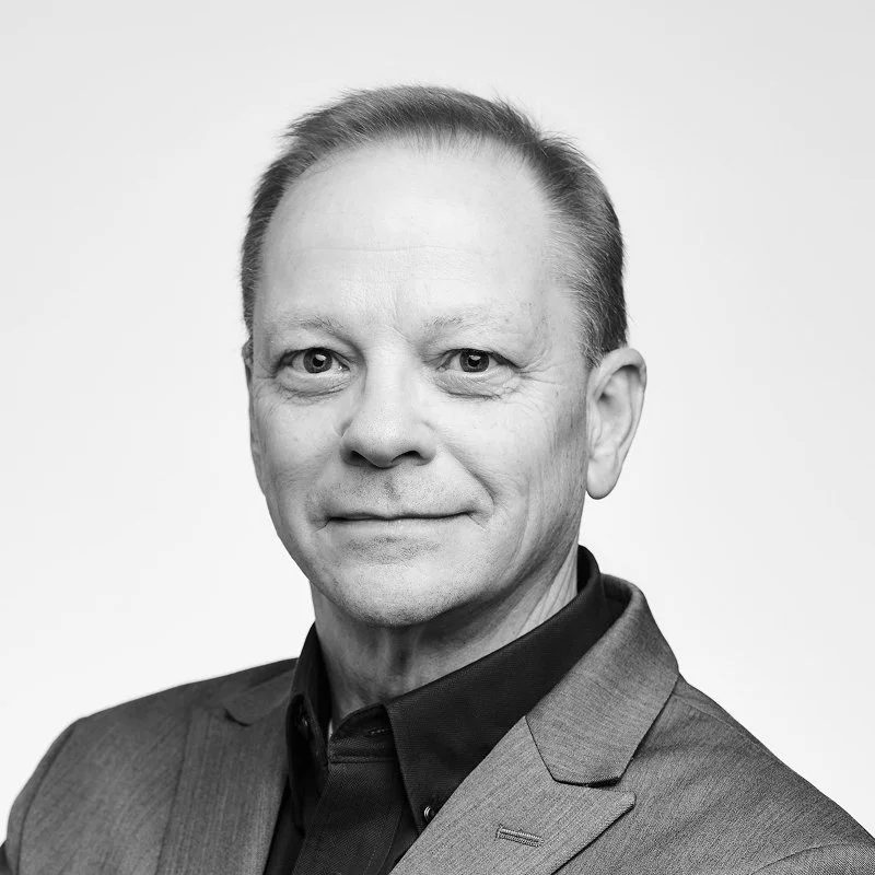 Glen Koziuk